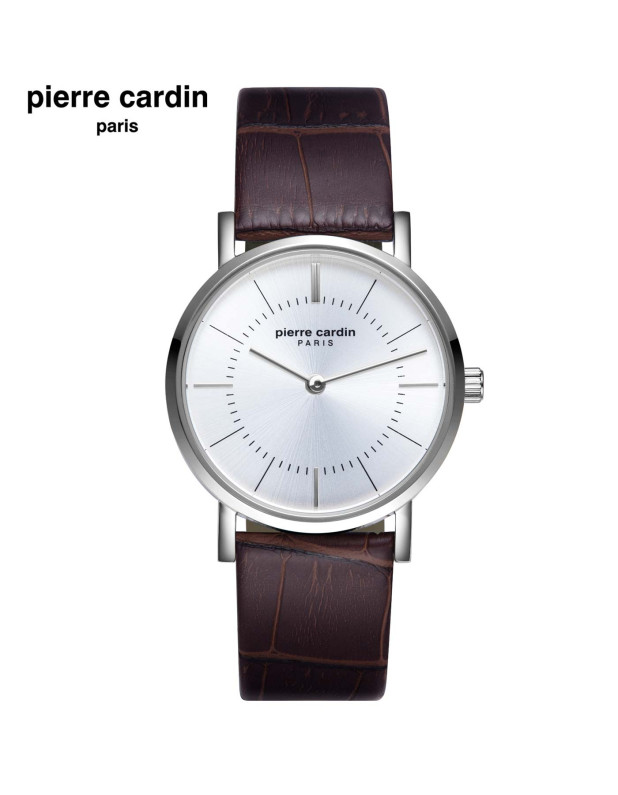 Pierre Cardin Ladies Watch